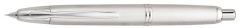 Pilot Capless